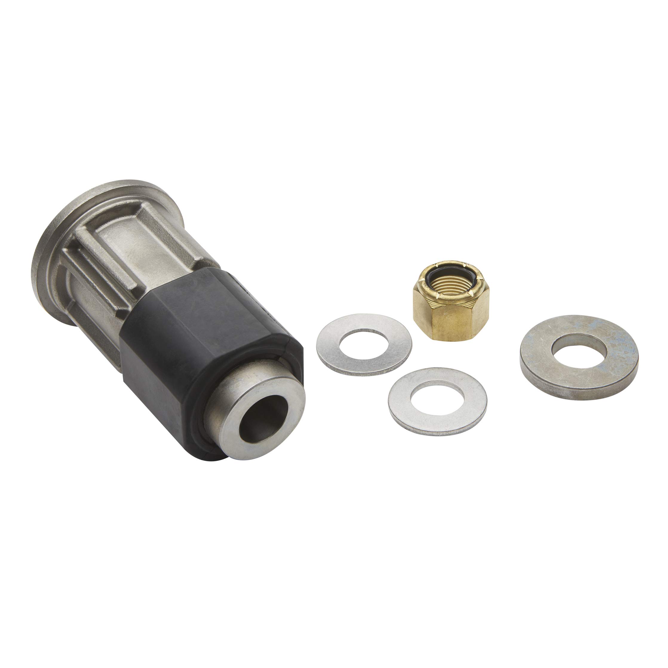 はるＱ Amazon.com : Quicksilver 8M0101603 Flo-Torq SSR HD Propeller Hub